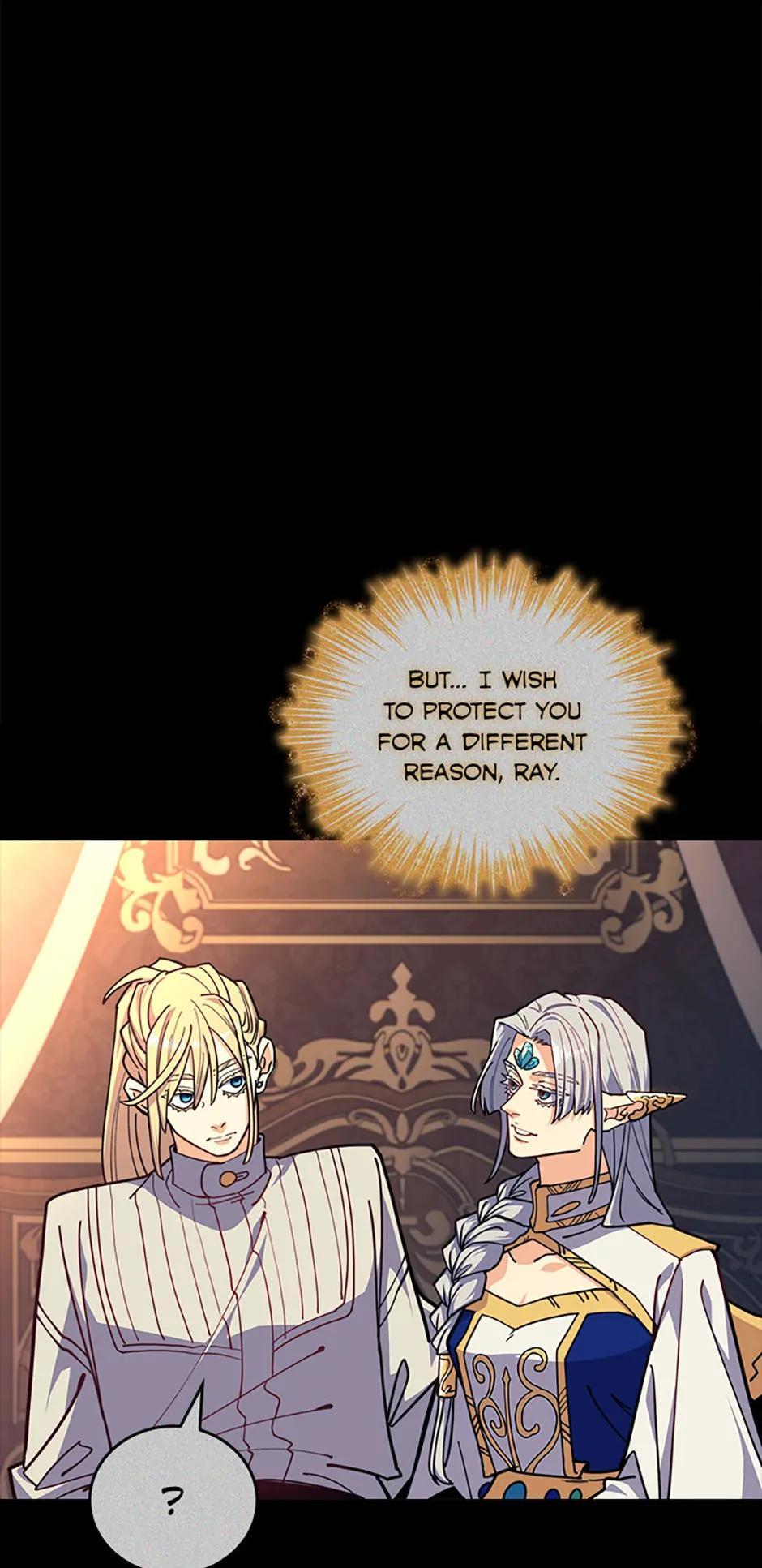 Duke Pendragon - Master of the White Dragon Chapter 129 - Page 68