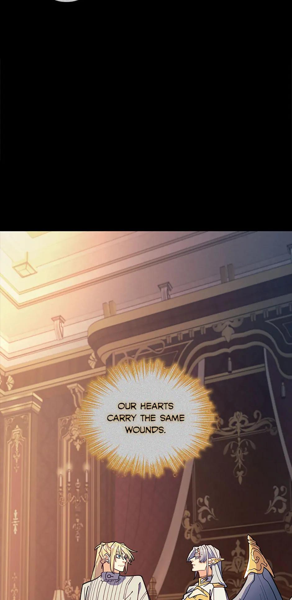 Duke Pendragon - Master of the White Dragon Chapter 129 - Page 69