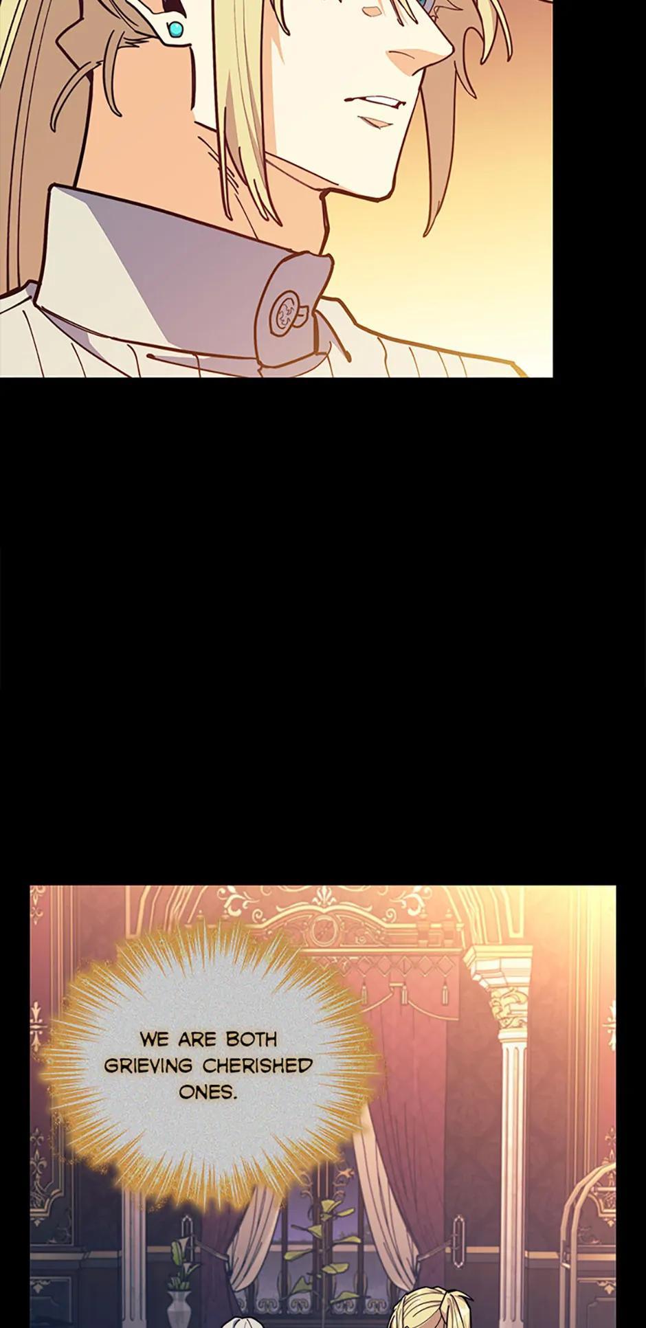 Duke Pendragon - Master of the White Dragon Chapter 129 - Page 71