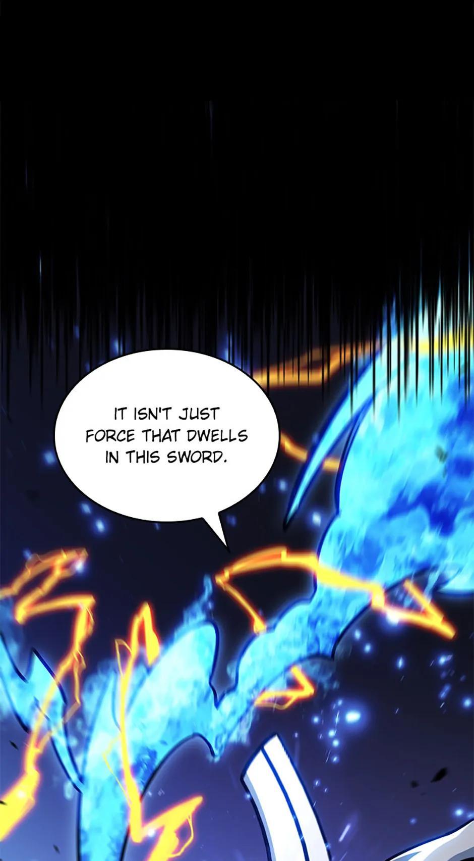 Duke Pendragon - Master of the White Dragon Chapter 129 - Page 74