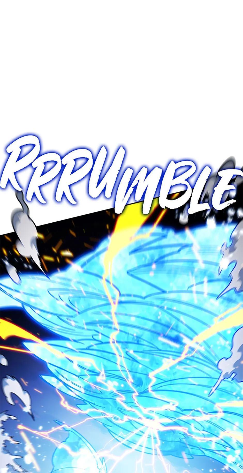 Duke Pendragon - Master of the White Dragon Chapter 129 - Page 80