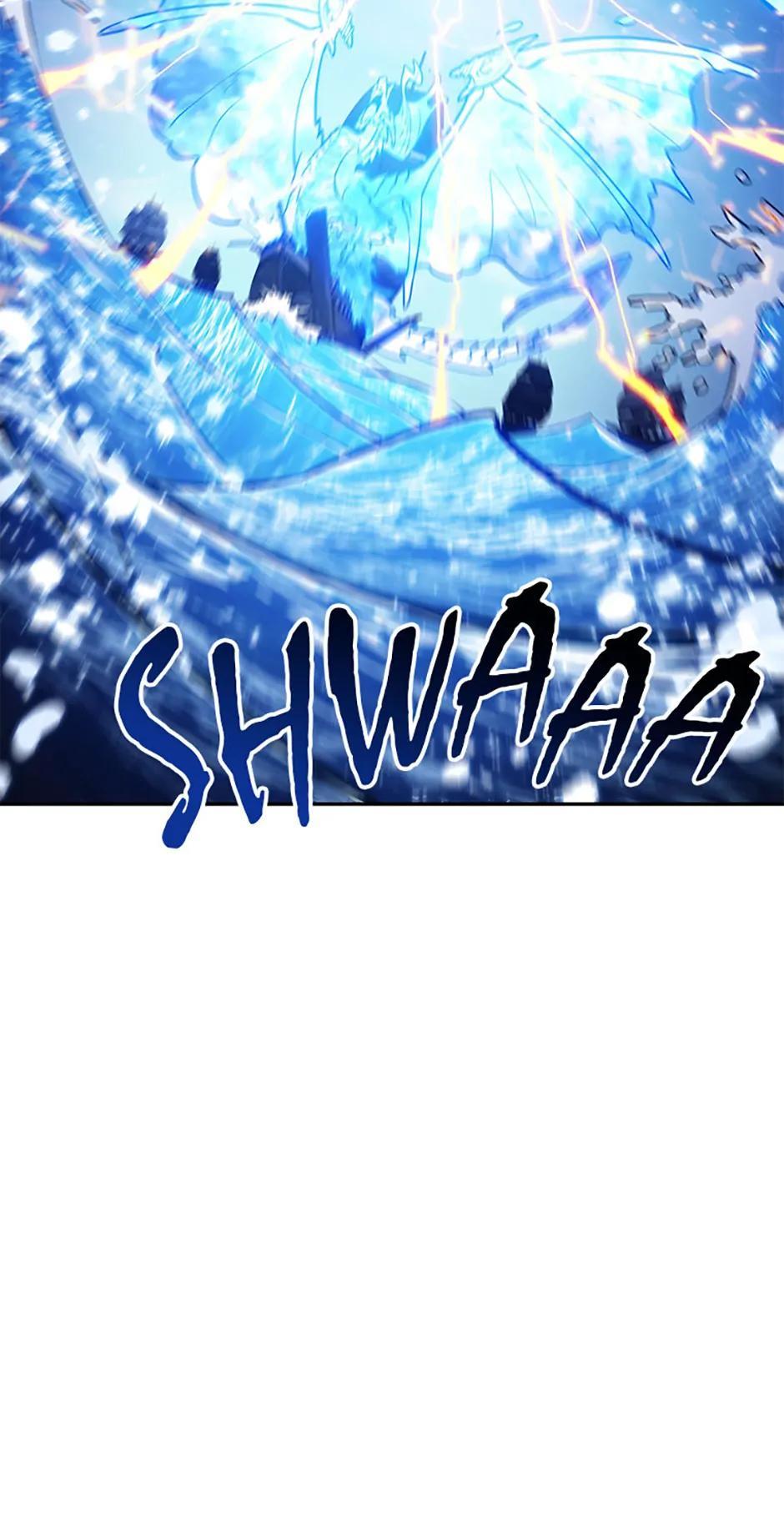 Duke Pendragon - Master of the White Dragon Chapter 129 - Page 81