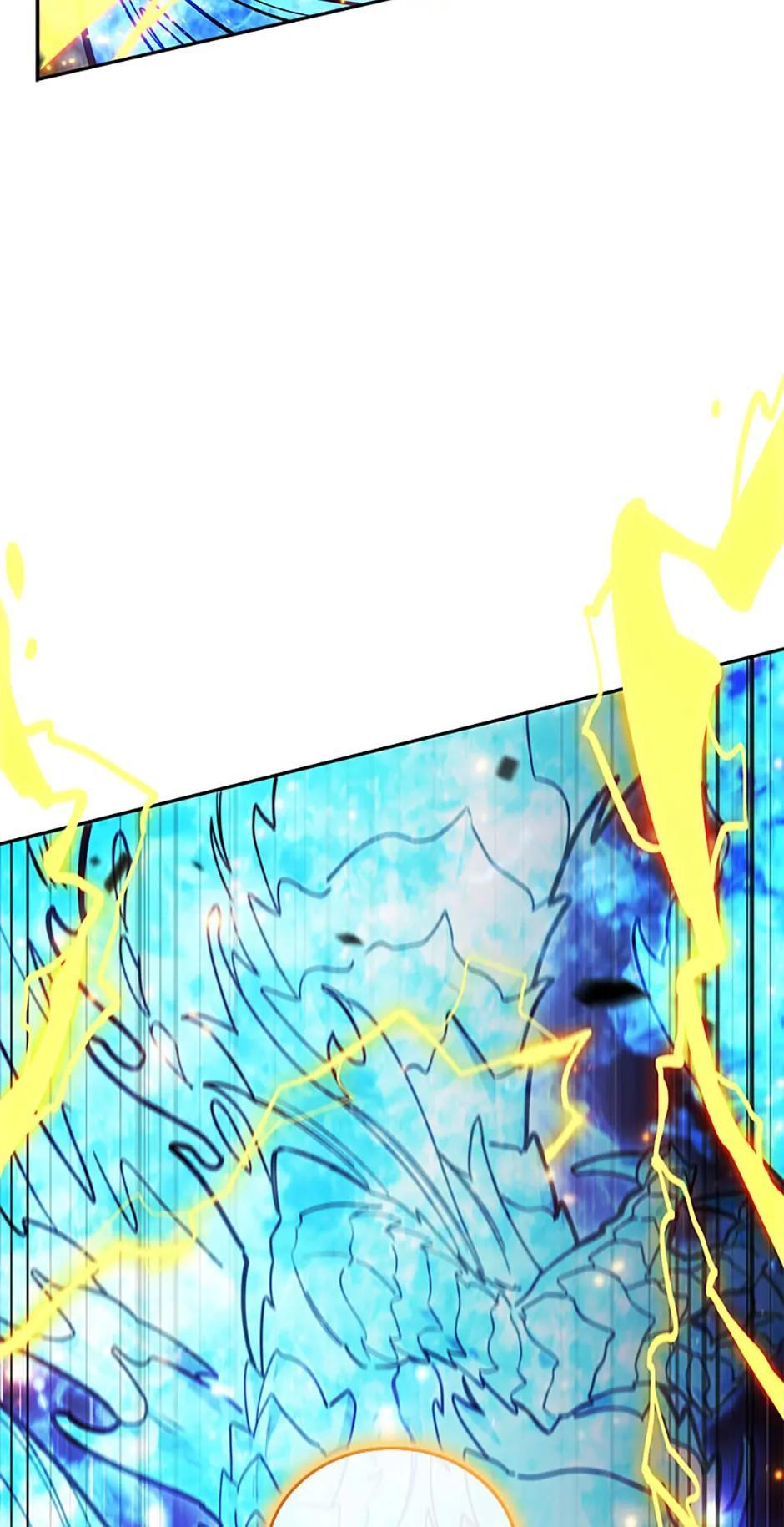 Duke Pendragon - Master of the White Dragon Chapter 129 - Page 83