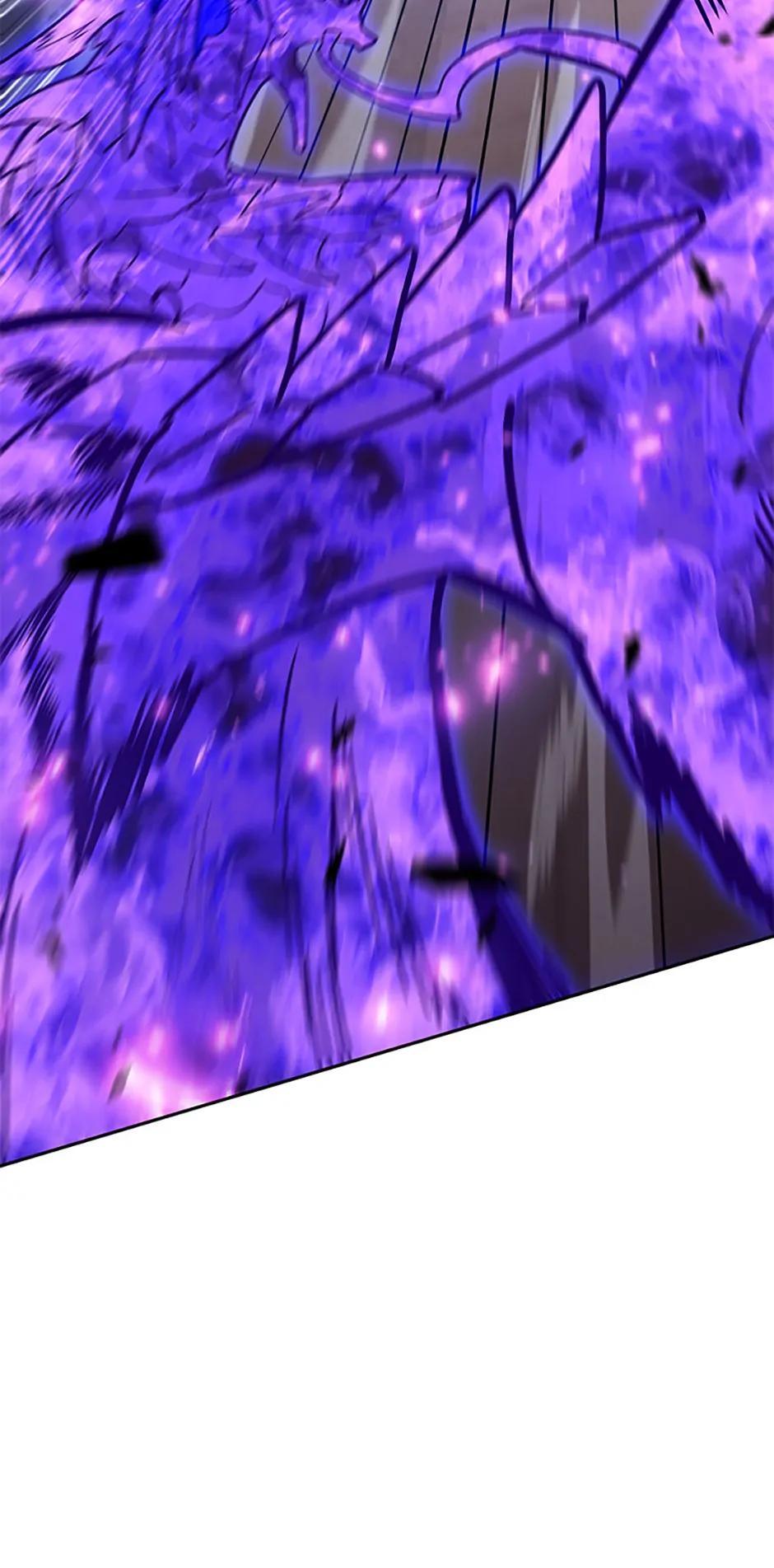 Duke Pendragon - Master of the White Dragon Chapter 129 - Page 88