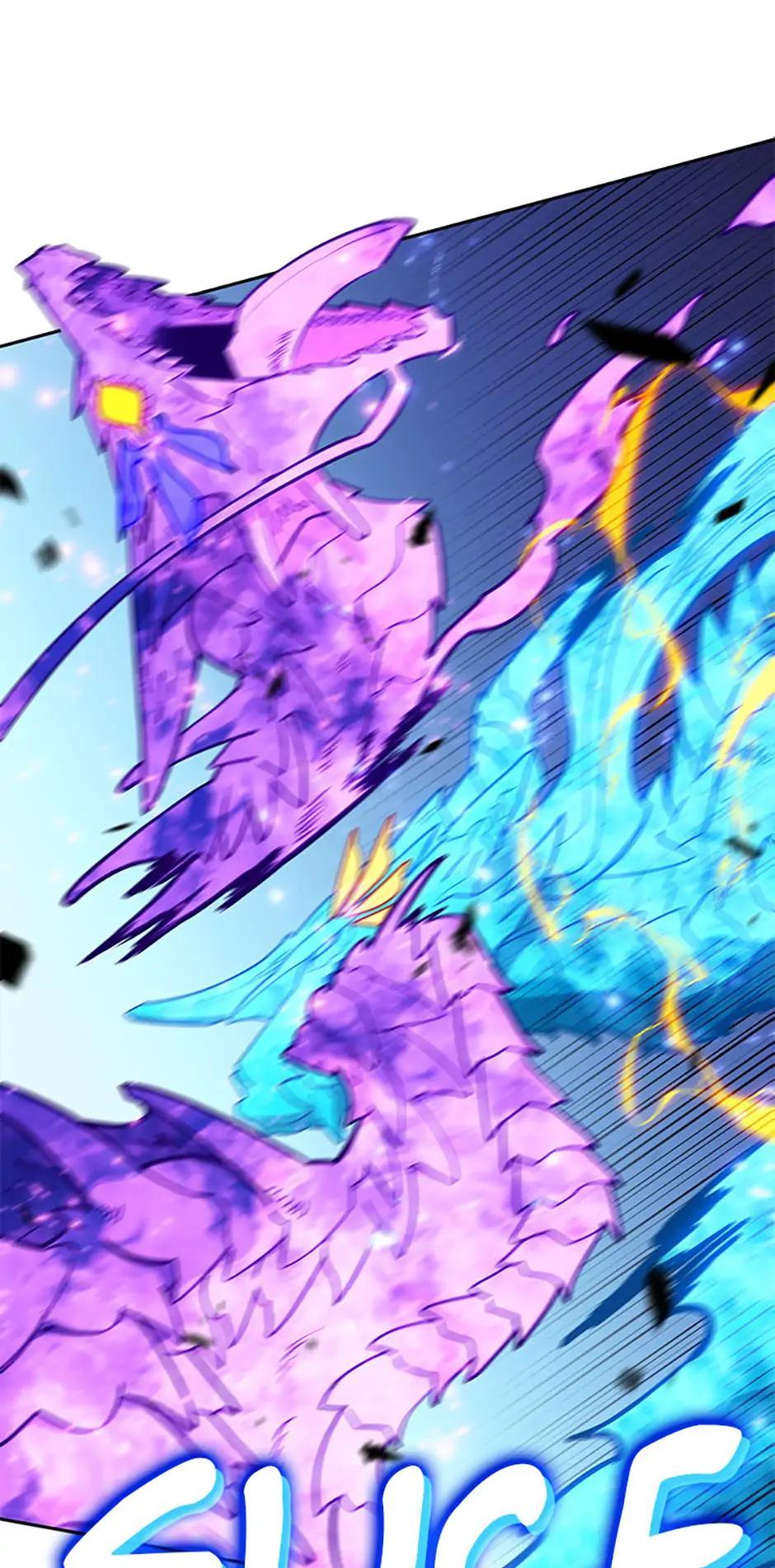 Duke Pendragon - Master of the White Dragon Chapter 129 - Page 89