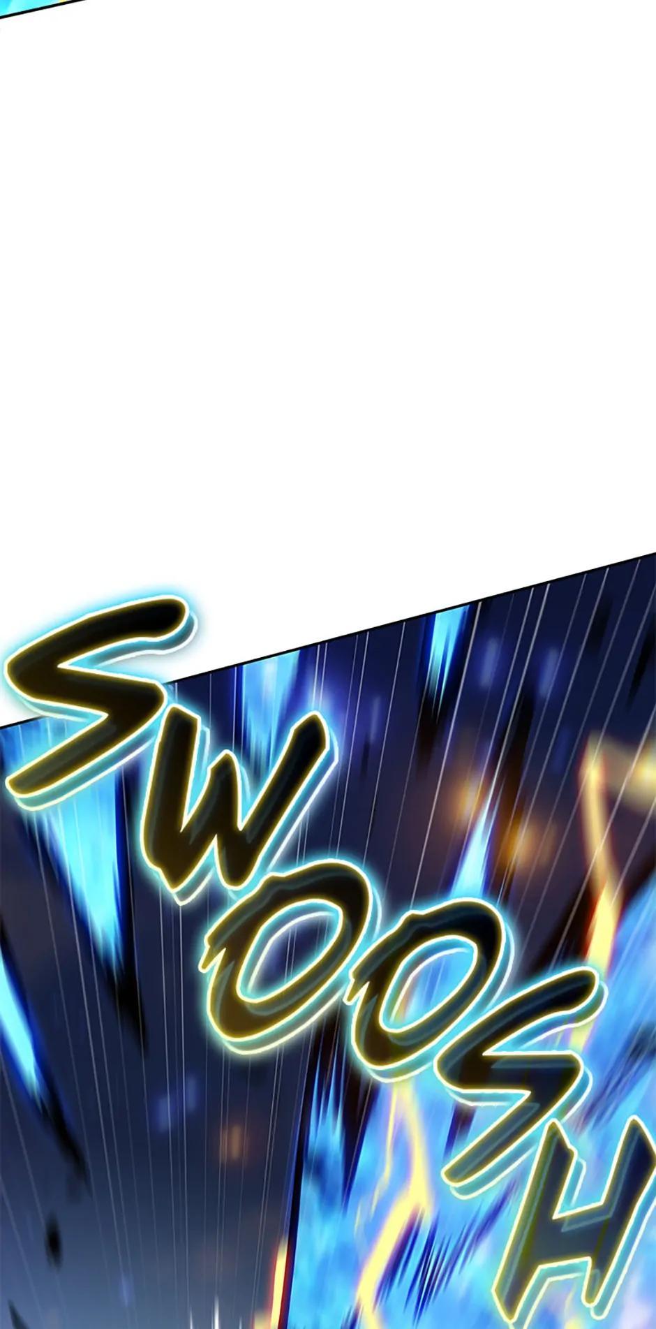 Duke Pendragon - Master of the White Dragon Chapter 129 - Page 91