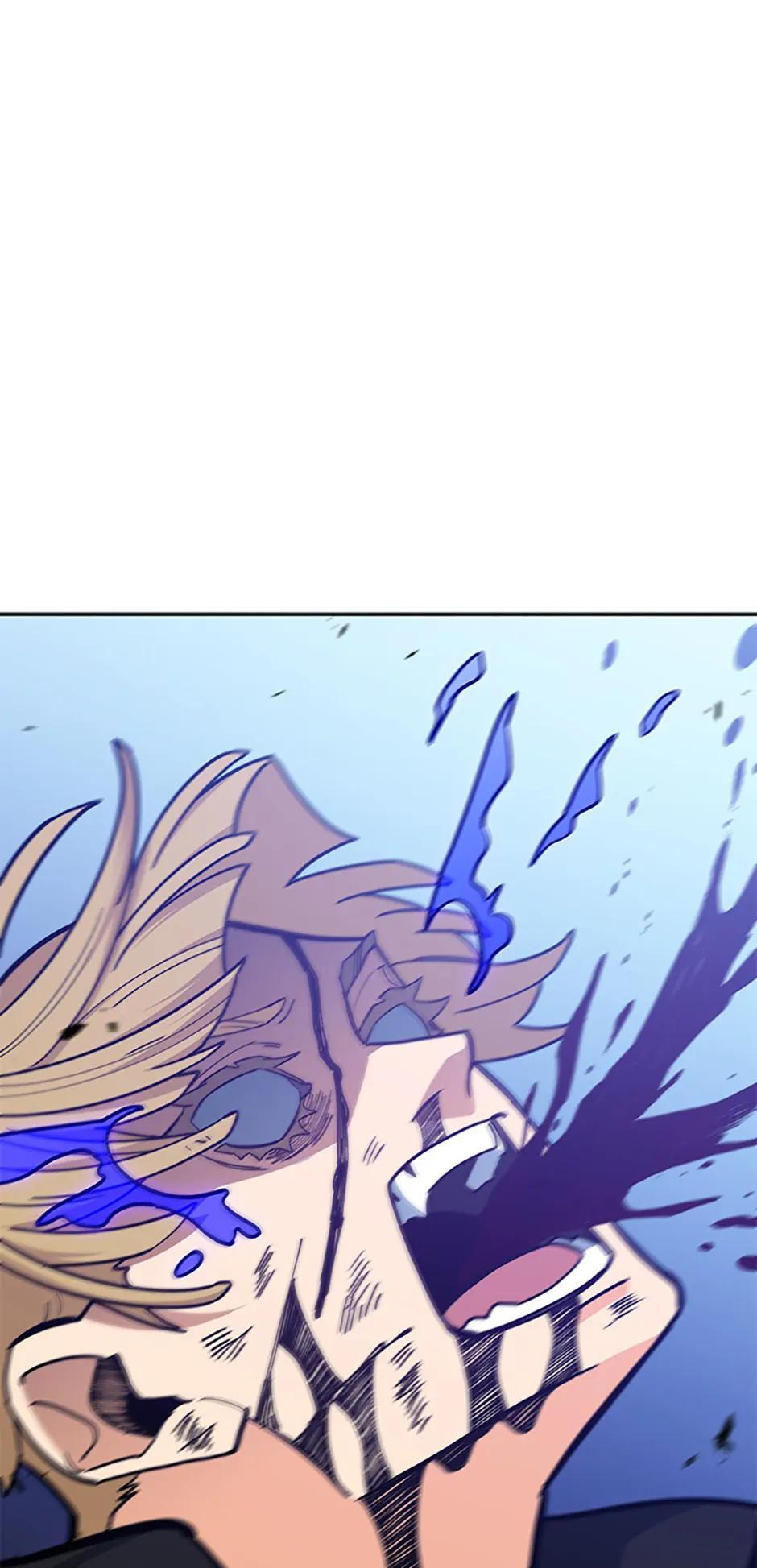 Duke Pendragon - Master of the White Dragon Chapter 129 - Page 93