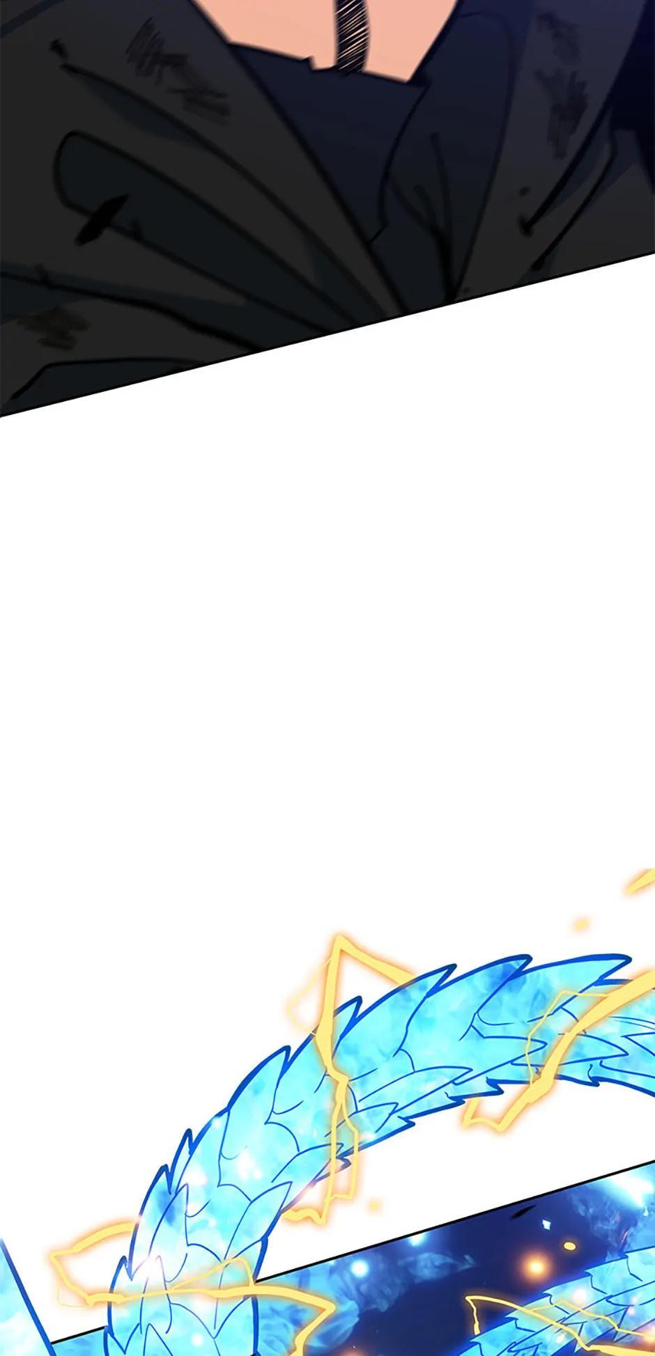 Duke Pendragon - Master of the White Dragon Chapter 129 - Page 94