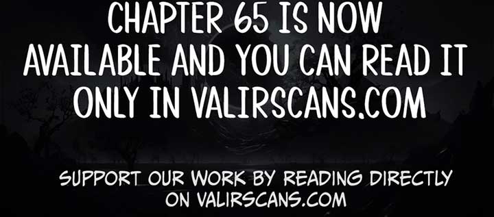 Duke Please Fail! Chapter 63 - Page 9