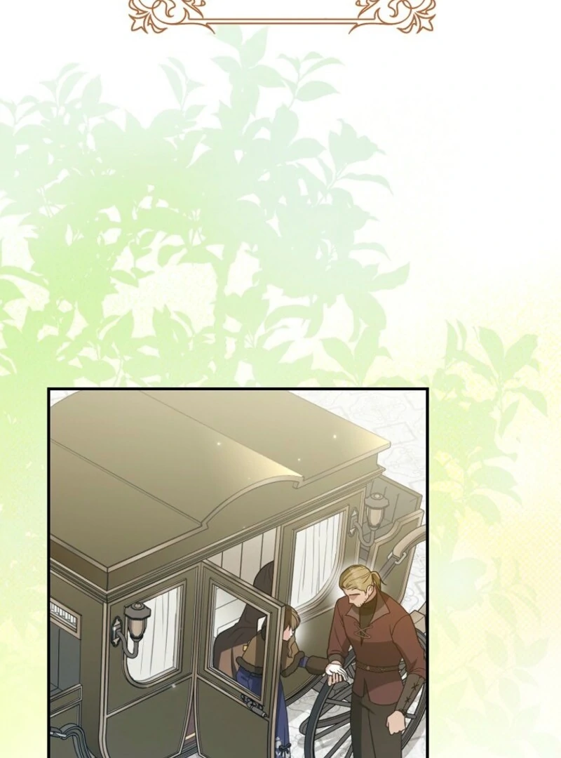 Duke Please Fail! Chapter 65 - Page 4