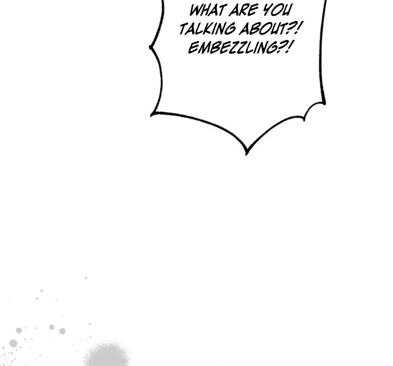 Duke Please Fail! Chapter 65 - Page 14