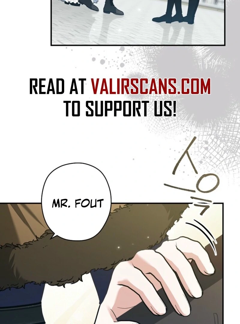 Duke Please Fail! Chapter 65 - Page 16