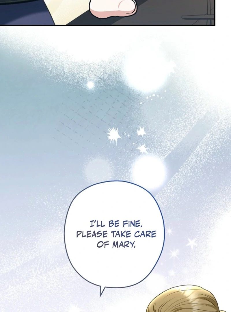 Duke Please Fail! Chapter 65 - Page 17