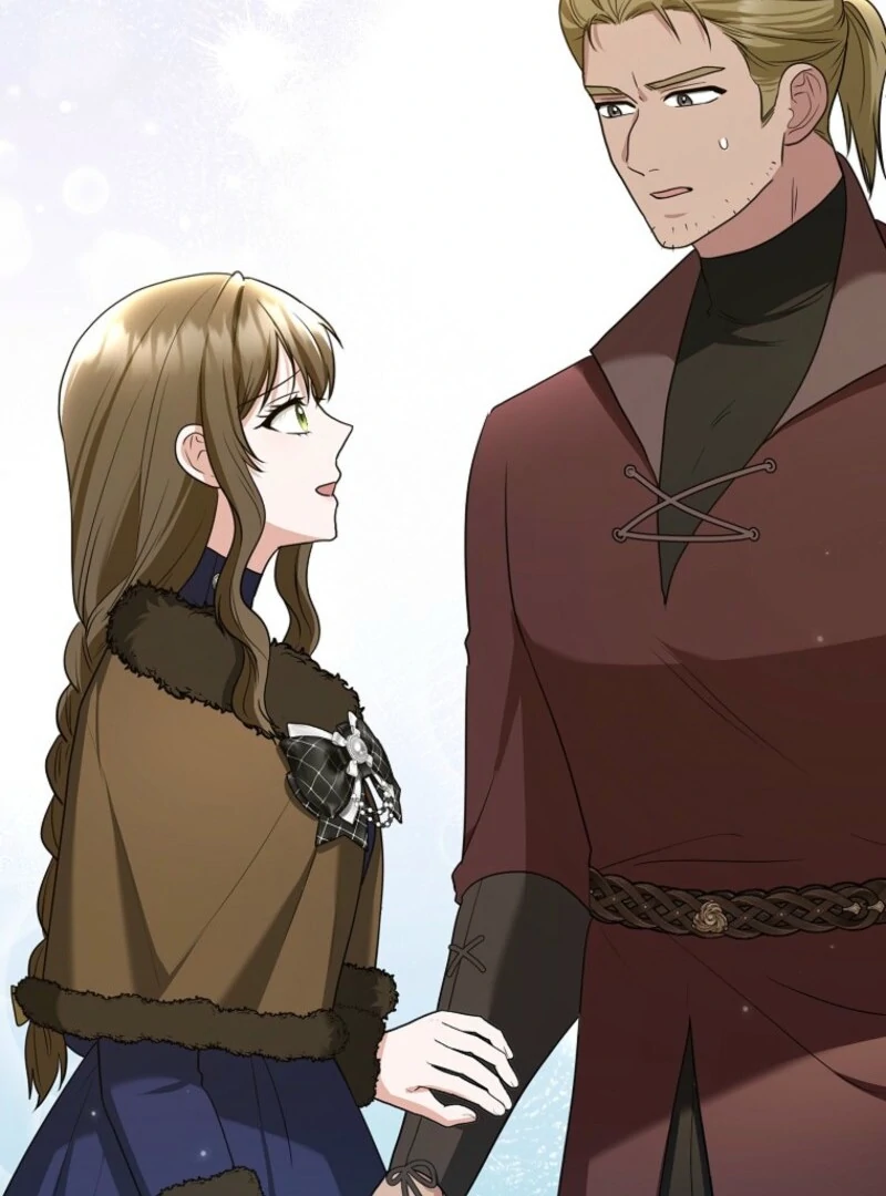 Duke Please Fail! Chapter 65 - Page 18