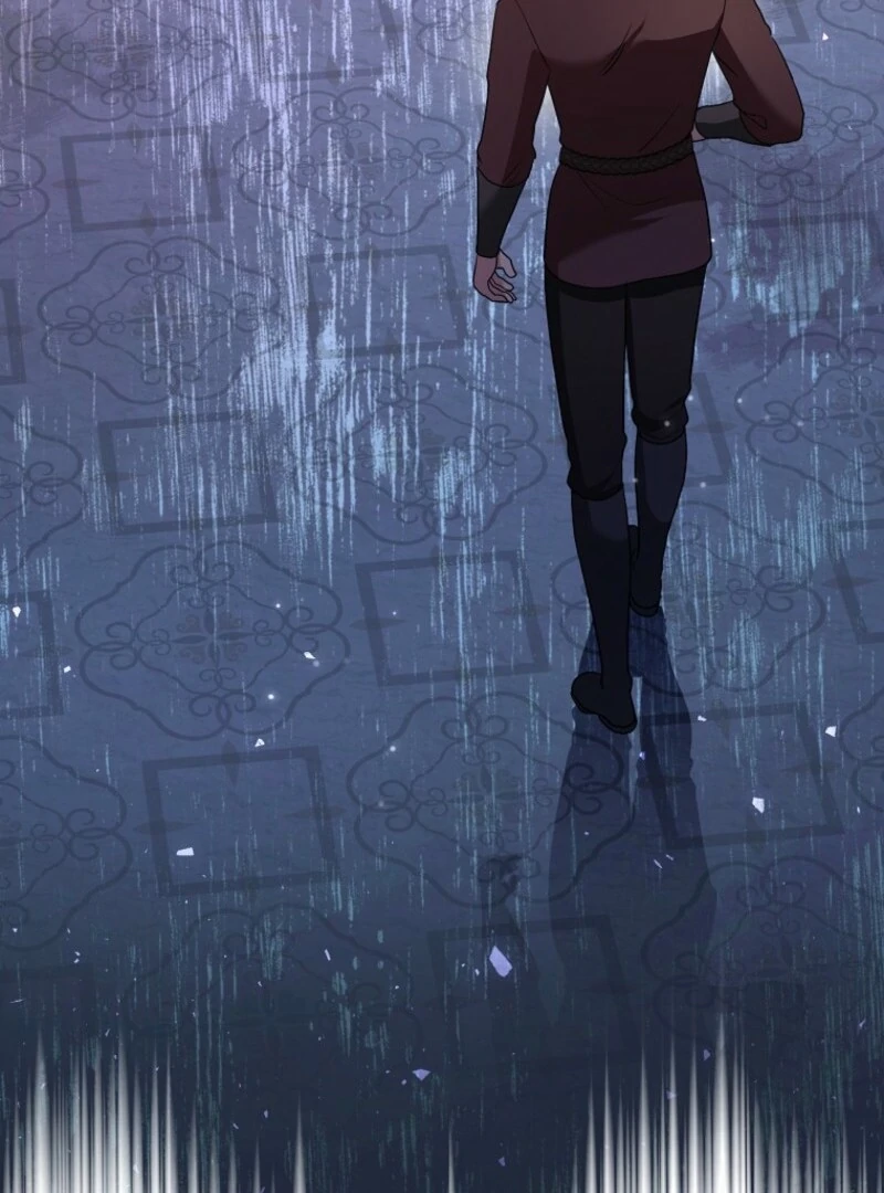 Duke Please Fail! Chapter 65 - Page 22