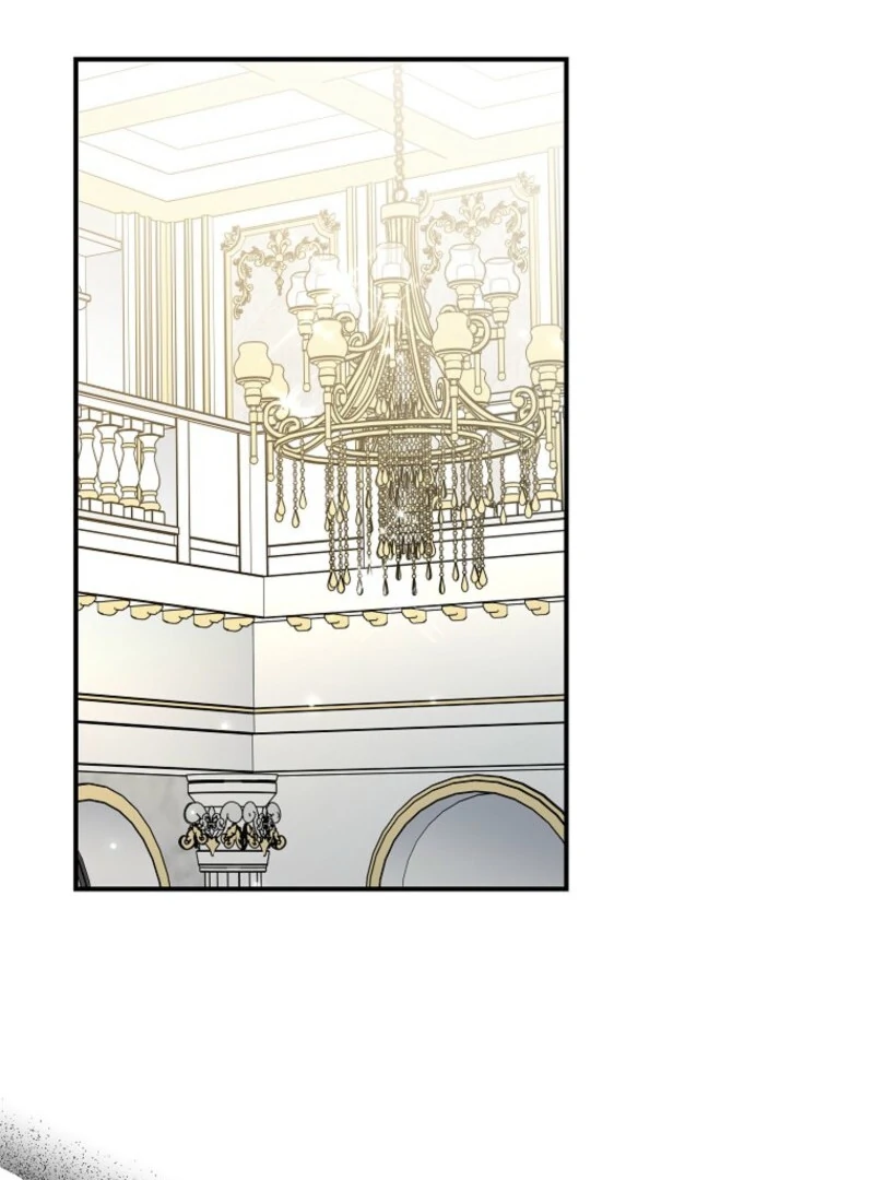 Duke Please Fail! Chapter 65 - Page 25