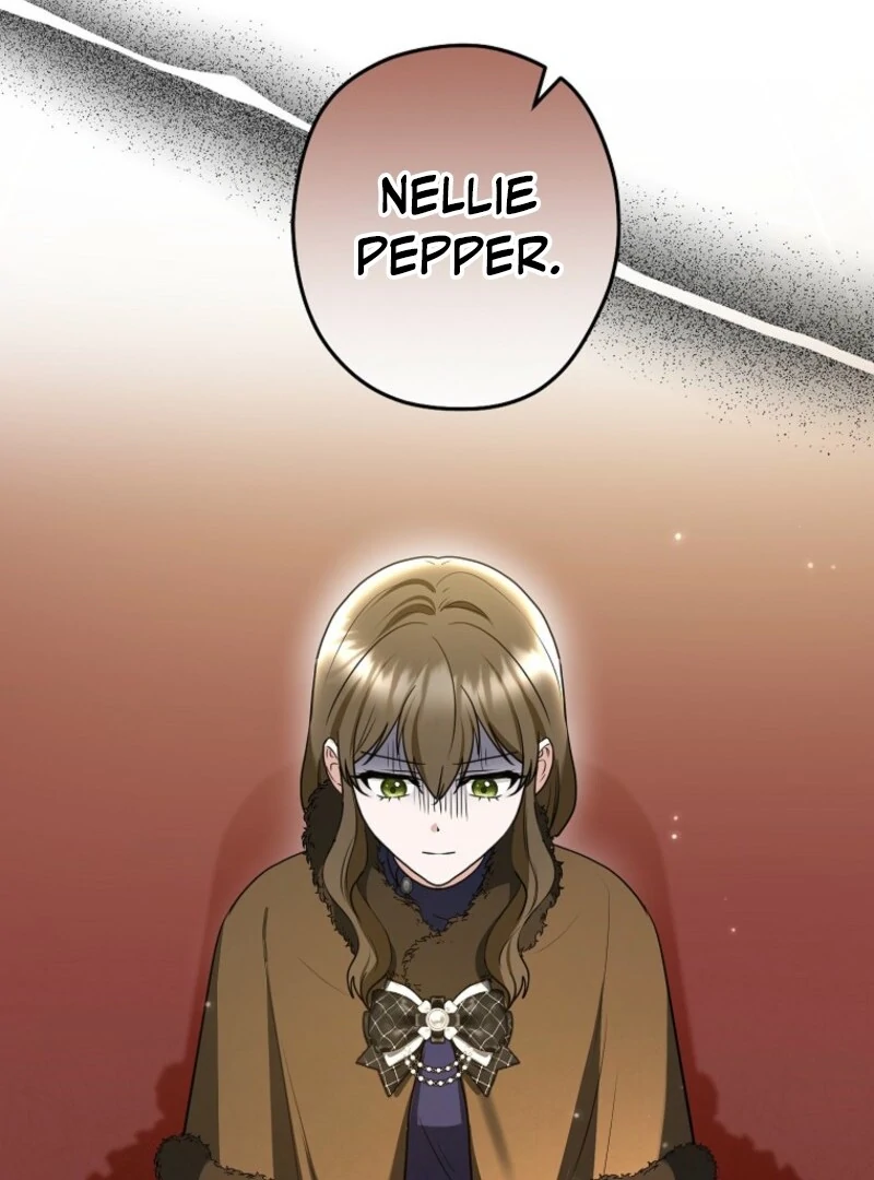 Duke Please Fail! Chapter 65 - Page 26