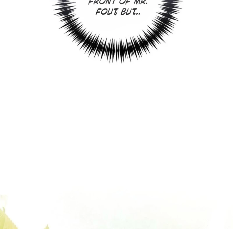 Duke Please Fail! Chapter 65 - Page 28