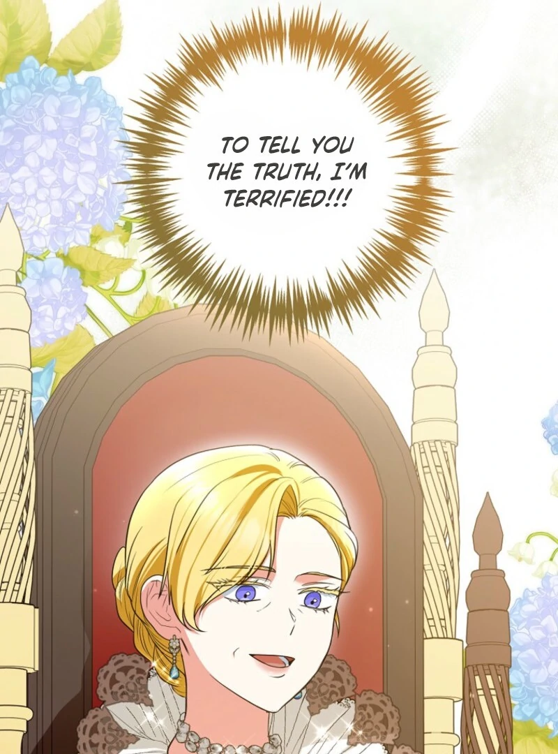 Duke Please Fail! Chapter 65 - Page 29