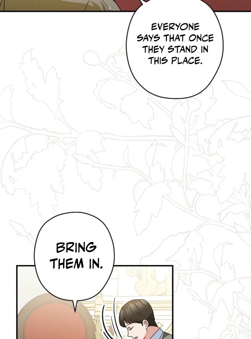 Duke Please Fail! Chapter 65 - Page 32