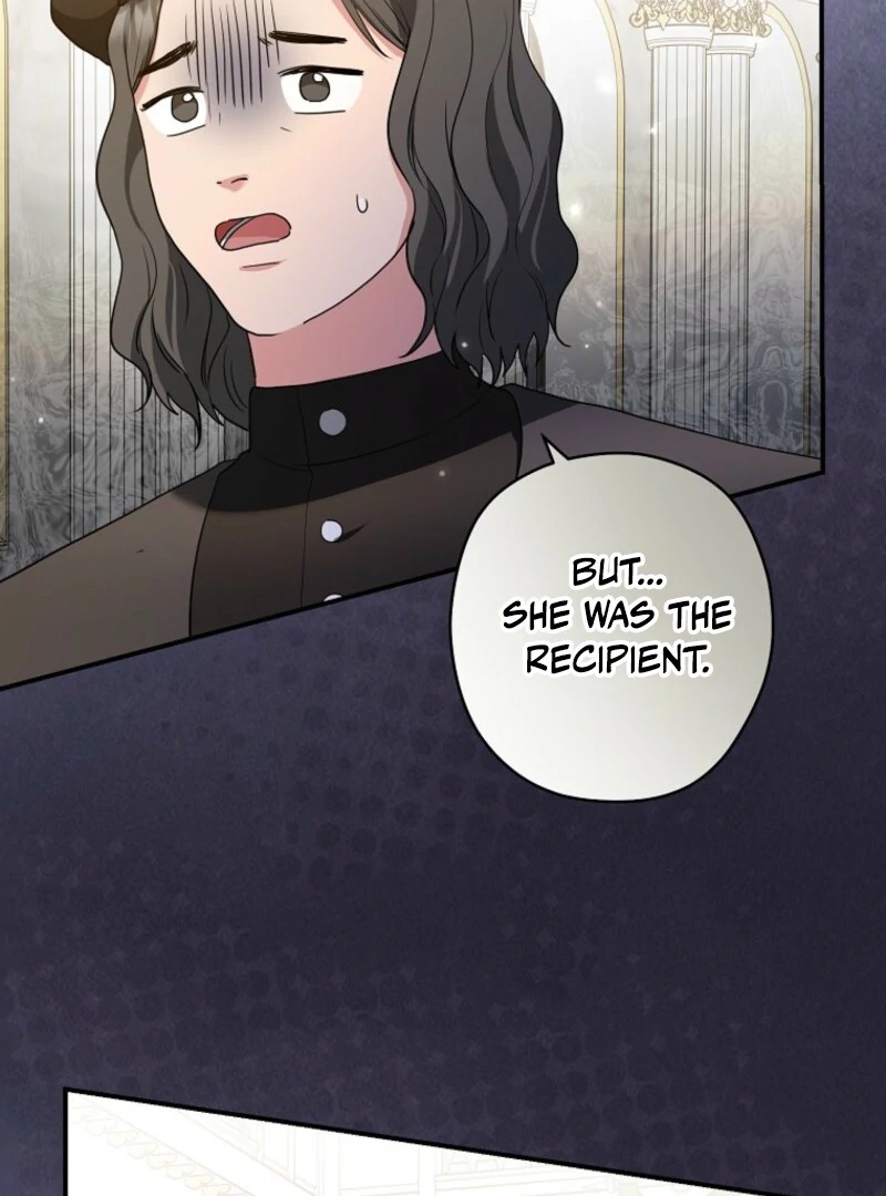 Duke Please Fail! Chapter 65 - Page 36