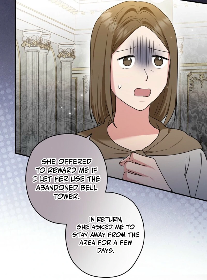 Duke Please Fail! Chapter 65 - Page 37