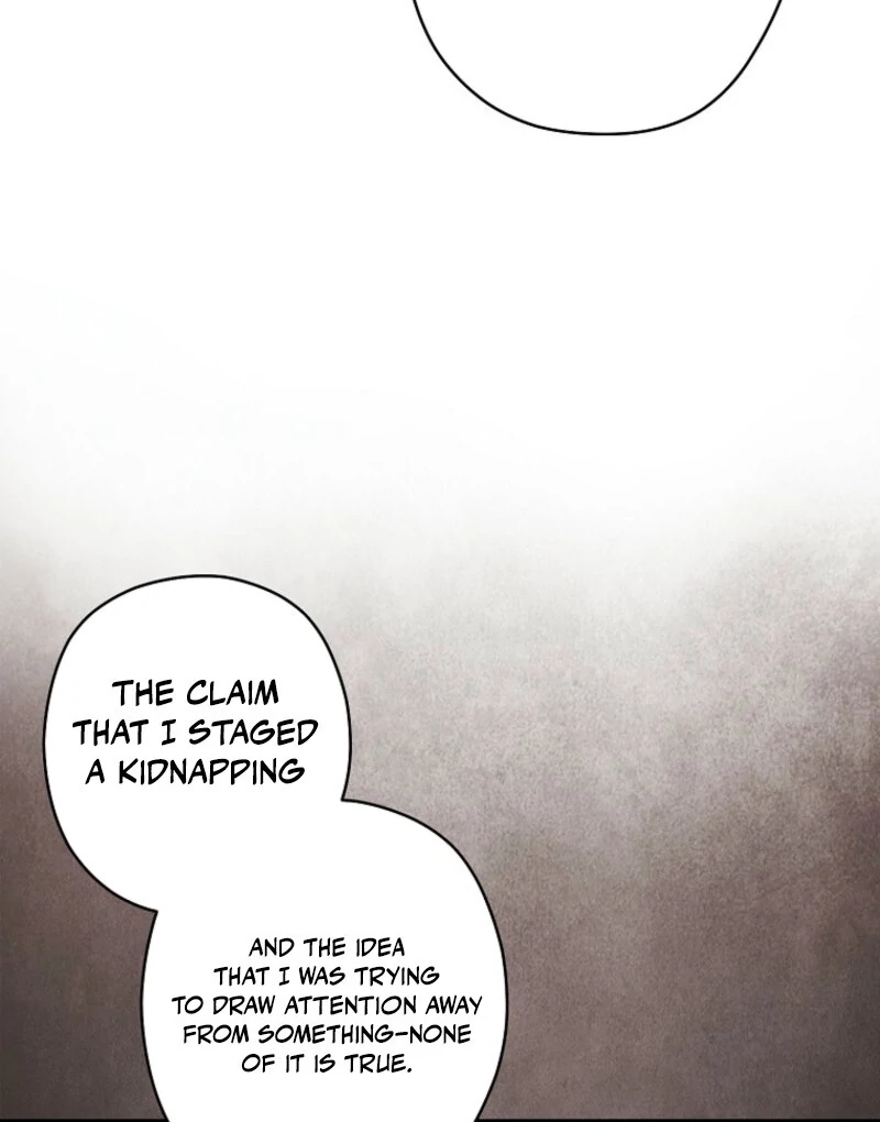 Duke Please Fail! Chapter 65 - Page 41