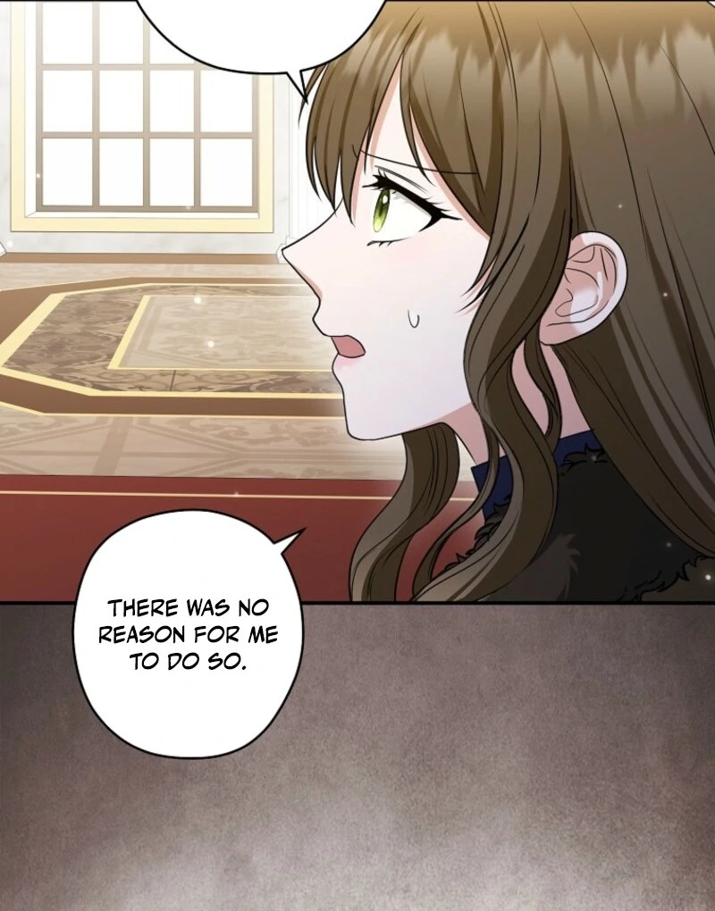 Duke Please Fail! Chapter 65 - Page 42