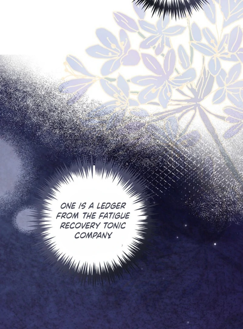 Duke Please Fail! Chapter 65 - Page 47