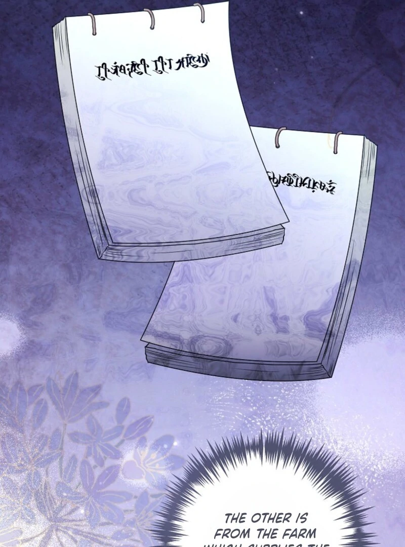 Duke Please Fail! Chapter 65 - Page 48