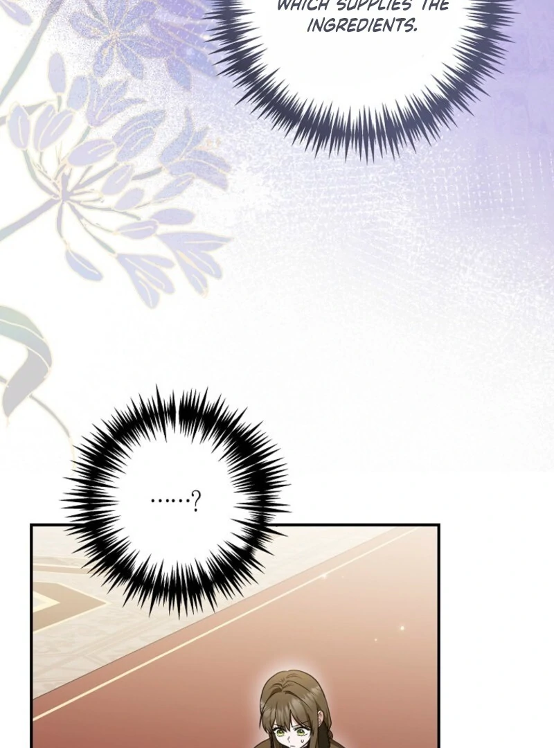 Duke Please Fail! Chapter 65 - Page 49