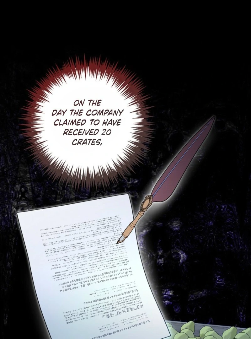 Duke Please Fail! Chapter 65 - Page 51