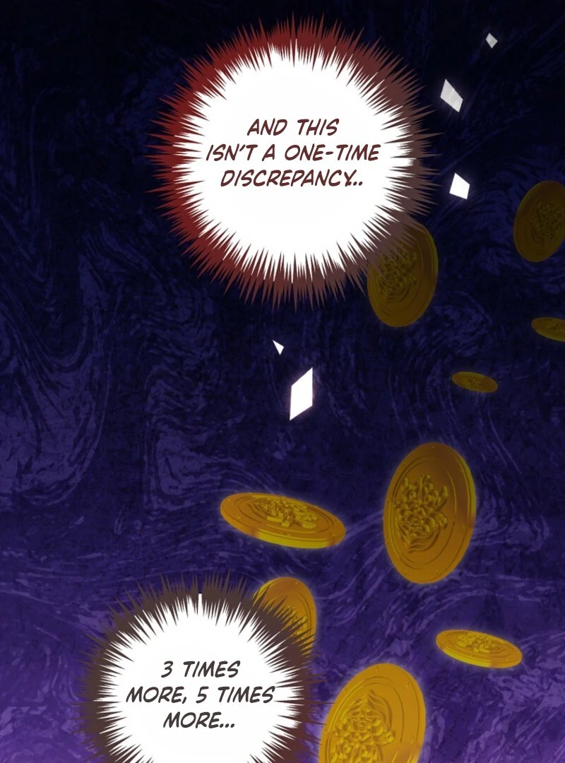 Duke Please Fail! Chapter 65 - Page 53