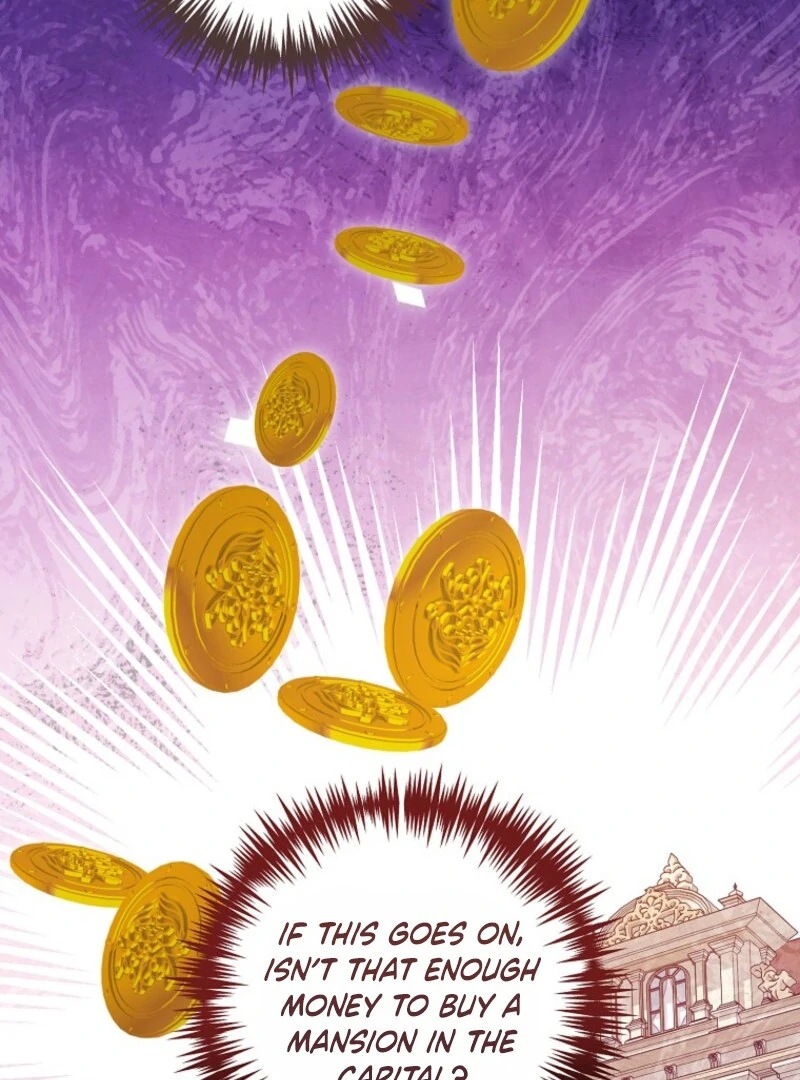 Duke Please Fail! Chapter 65 - Page 54