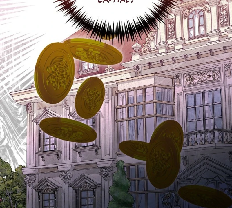 Duke Please Fail! Chapter 65 - Page 55