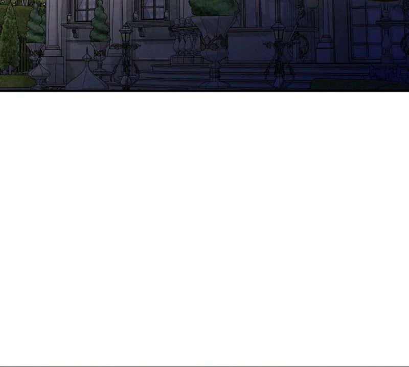 Duke Please Fail! Chapter 65 - Page 56