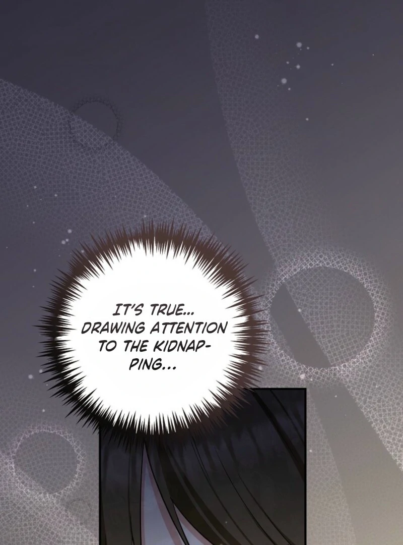 Duke Please Fail! Chapter 65 - Page 58