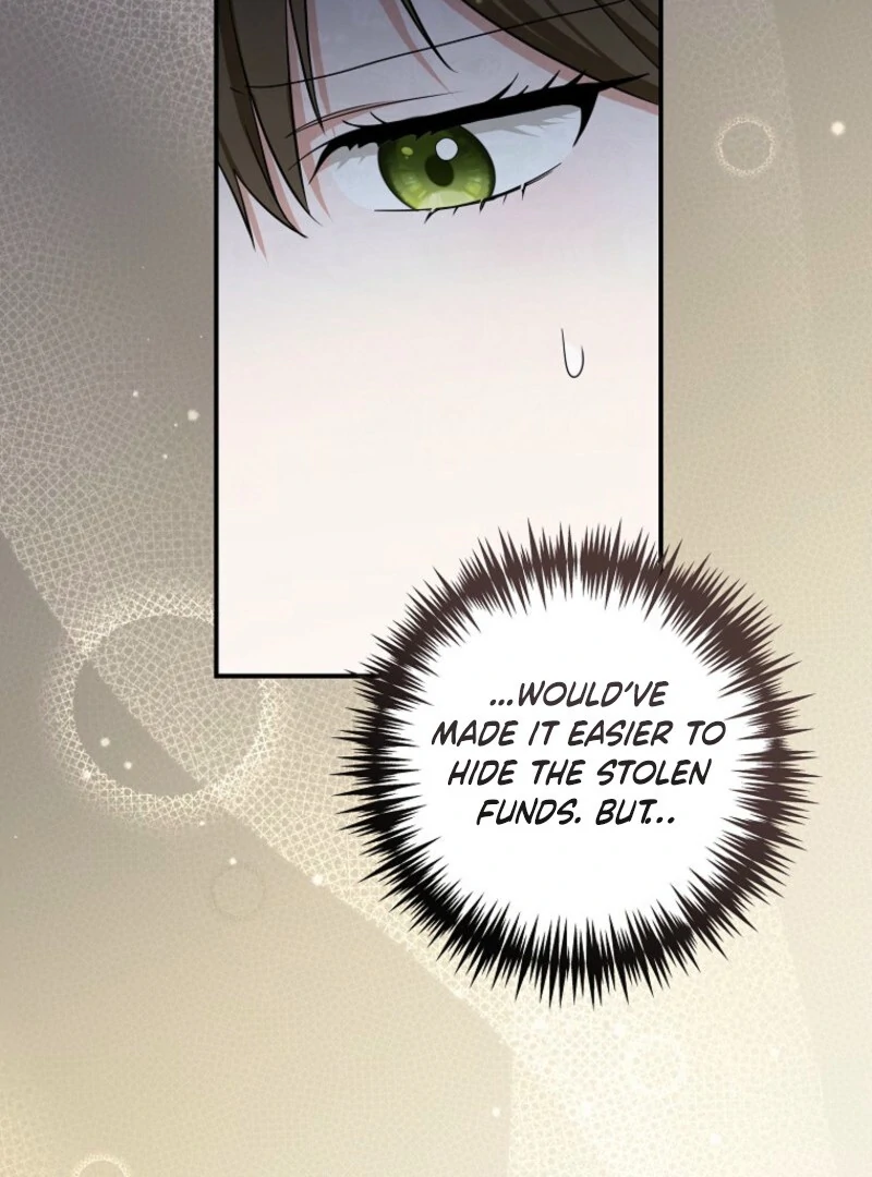 Duke Please Fail! Chapter 65 - Page 59