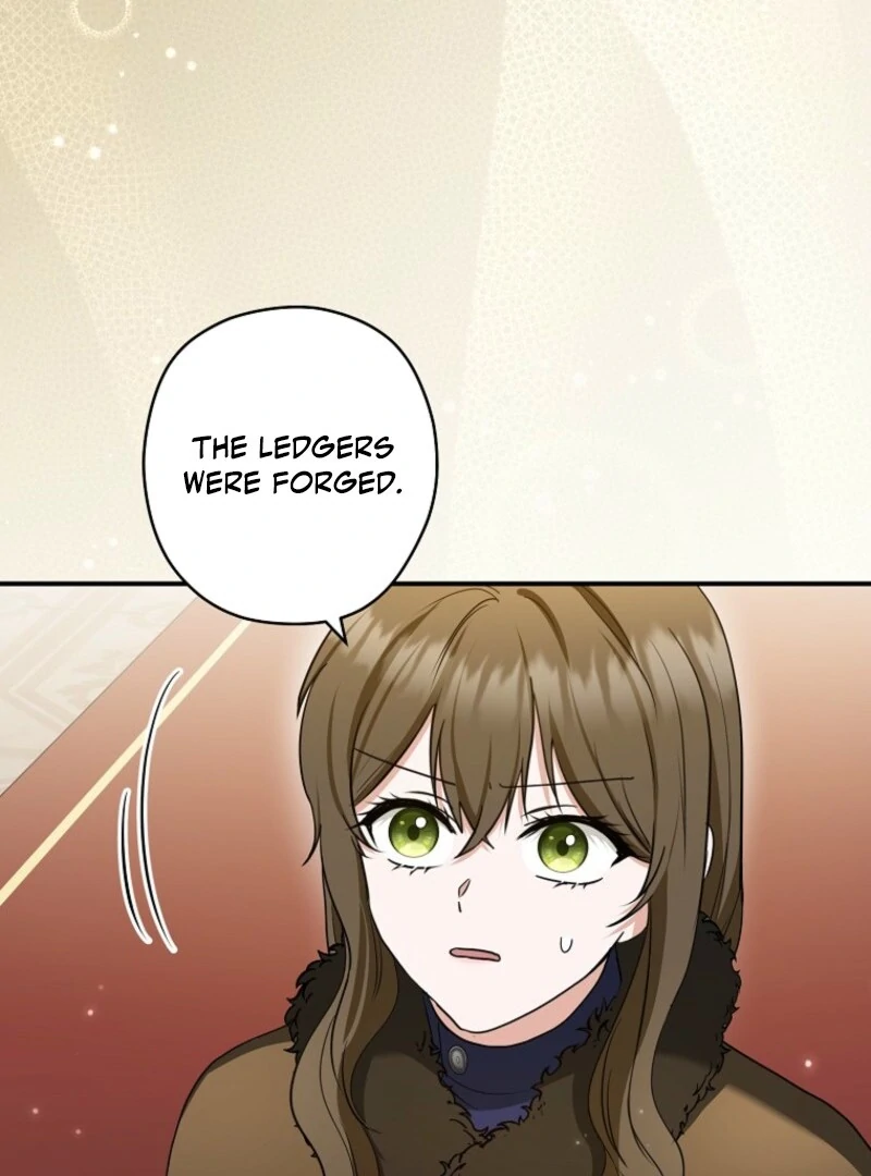 Duke Please Fail! Chapter 65 - Page 60