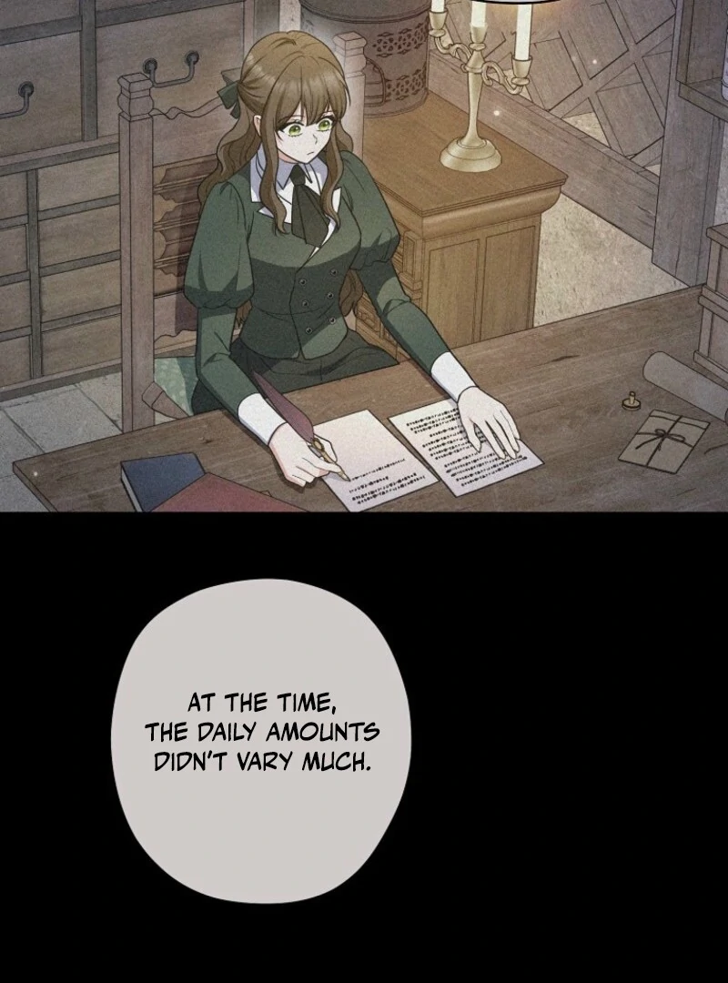 Duke Please Fail! Chapter 65 - Page 62