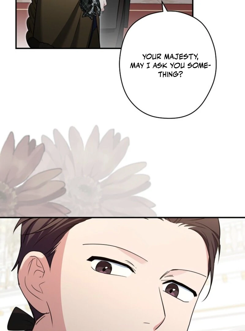 Duke Please Fail! Chapter 65 - Page 64