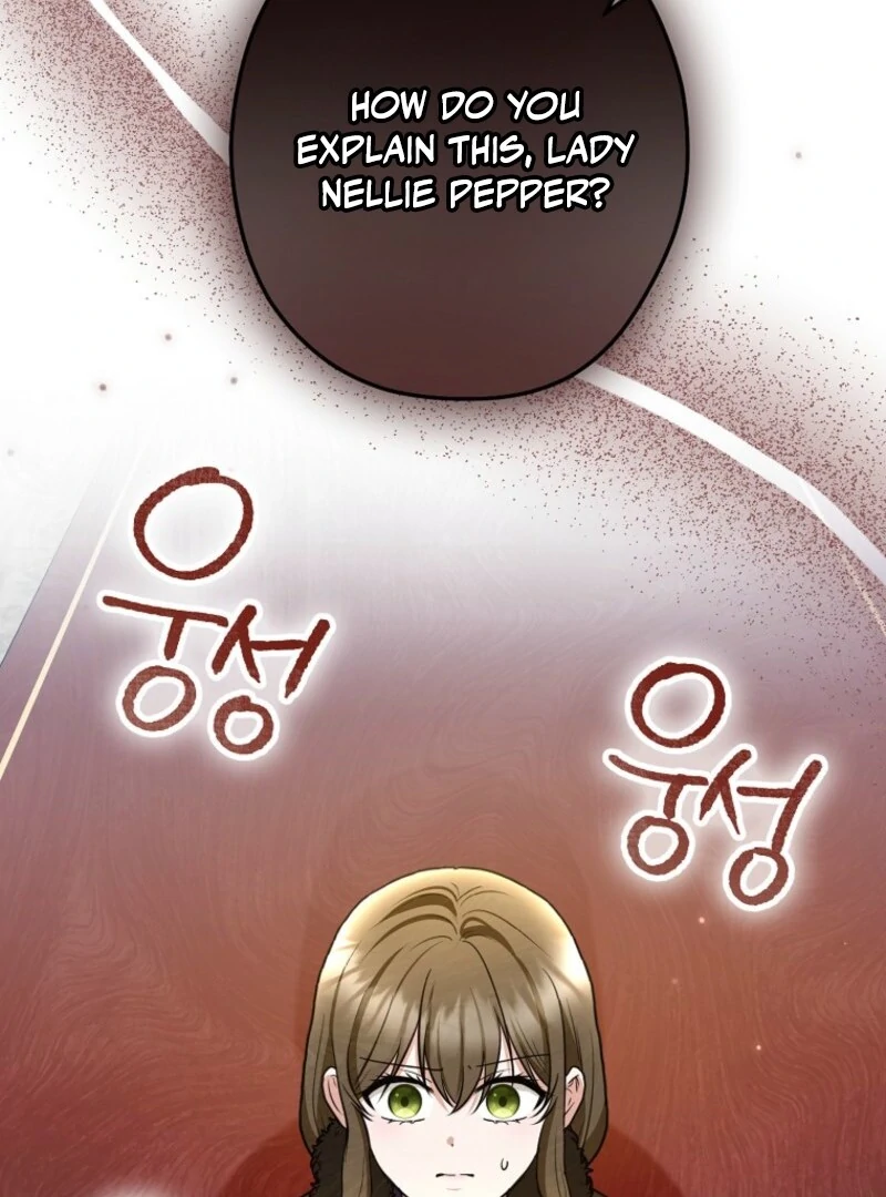 Duke Please Fail! Chapter 65 - Page 66