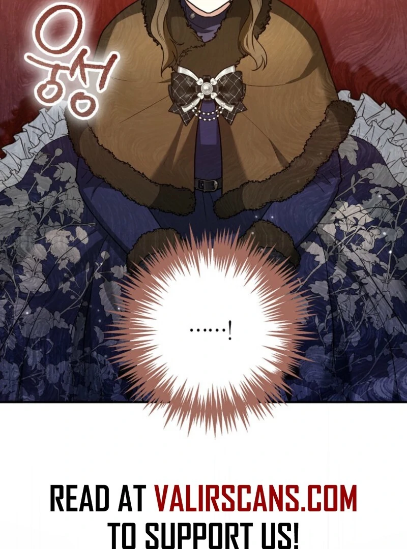 Duke Please Fail! Chapter 65 - Page 67