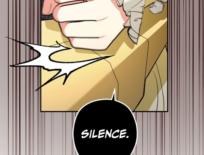 Duke Please Fail! Chapter 65 - Page 69