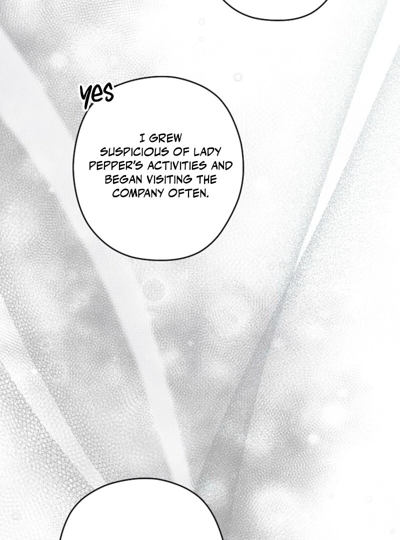 Duke Please Fail! Chapter 65 - Page 72