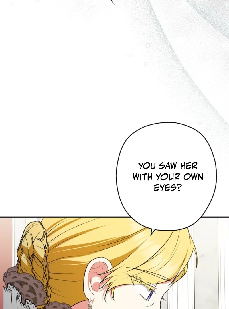 Duke Please Fail! Chapter 65 - Page 74