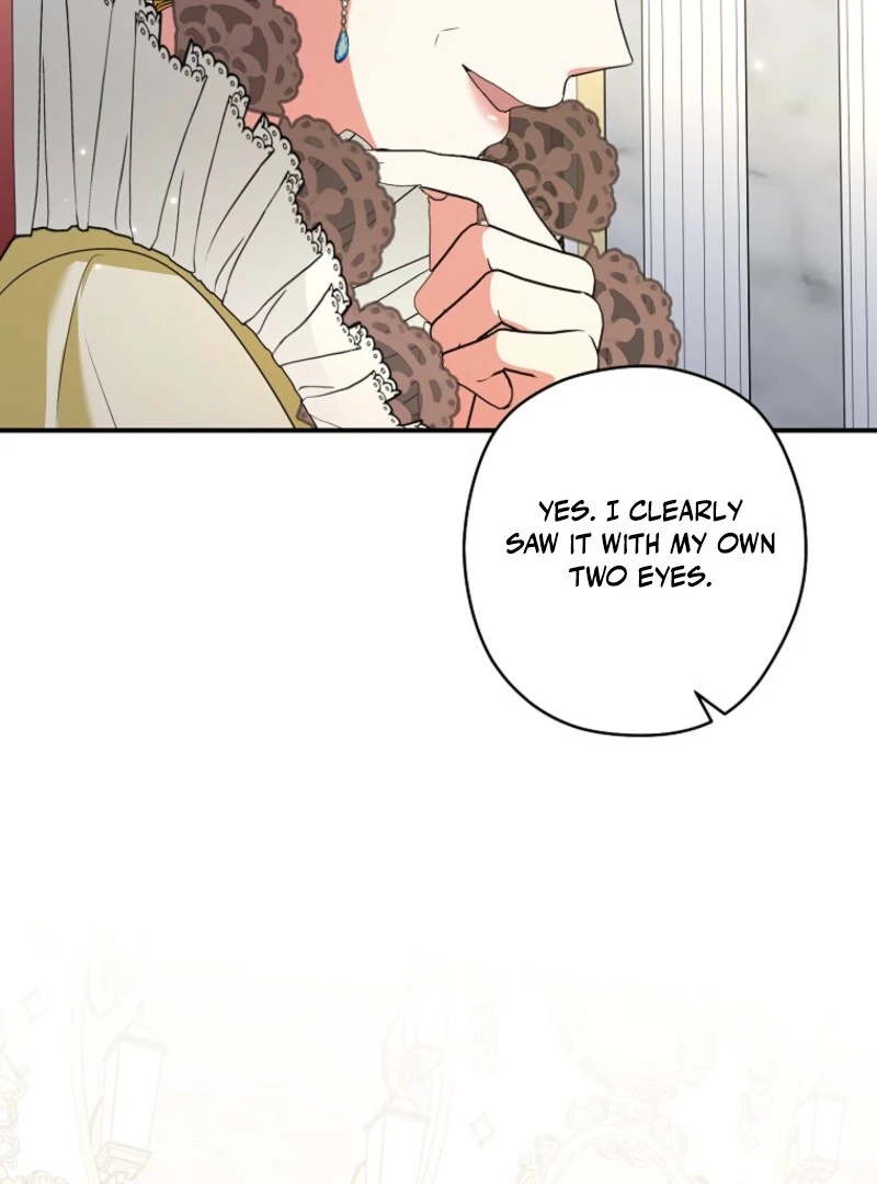 Duke Please Fail! Chapter 65 - Page 75