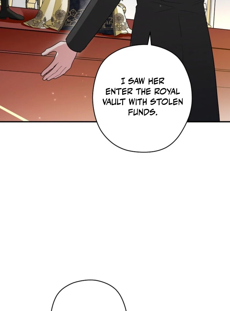 Duke Please Fail! Chapter 65 - Page 77