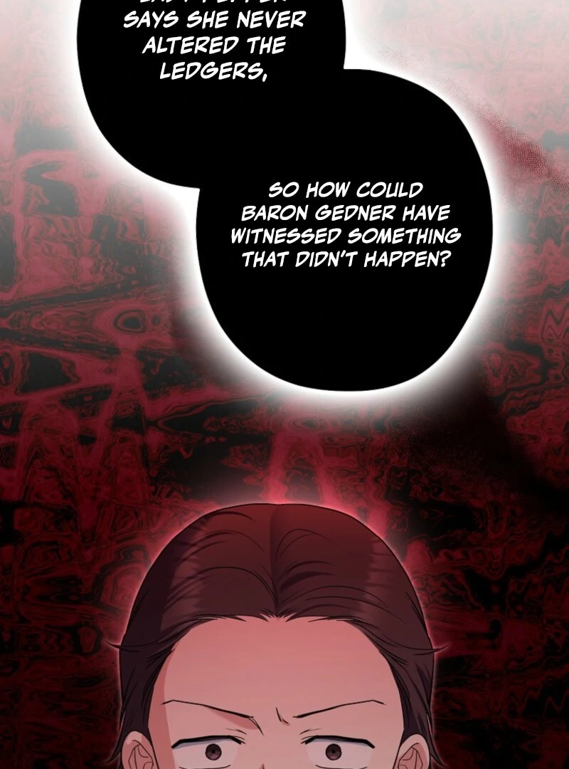 Duke Please Fail! Chapter 65 - Page 81