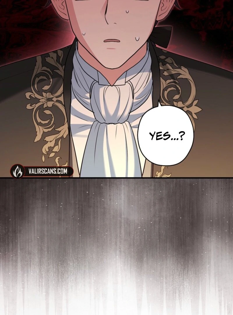 Duke Please Fail! Chapter 65 - Page 82